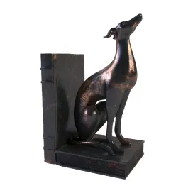 Zara home bookends